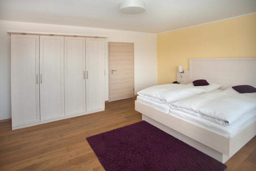 Landhotel Annelie Preußisch Oldendorf Habitación foto